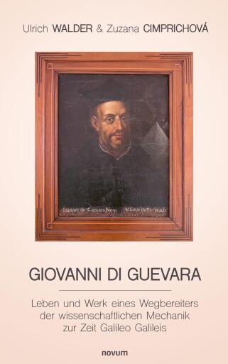 Giovanni Di Guevara