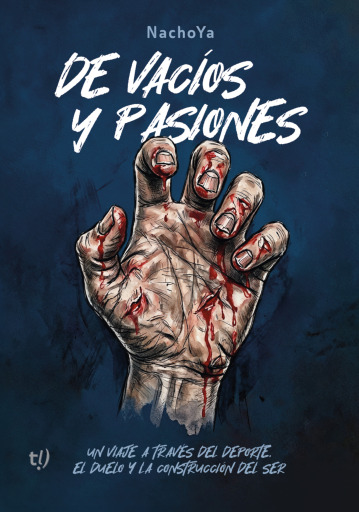 De vacíos y pasiones