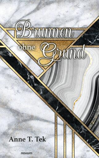 Brunnen ohne Grund