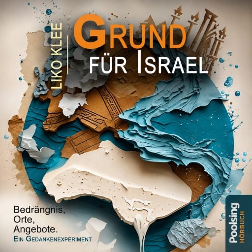 Grund für Israel