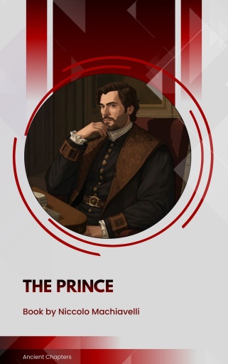 The Prince