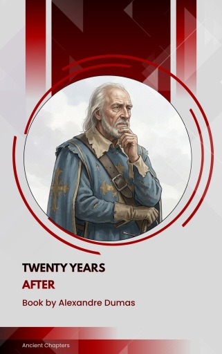 Twenty Years After
