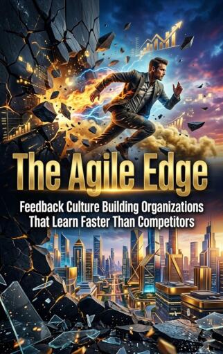 The Agile Edge