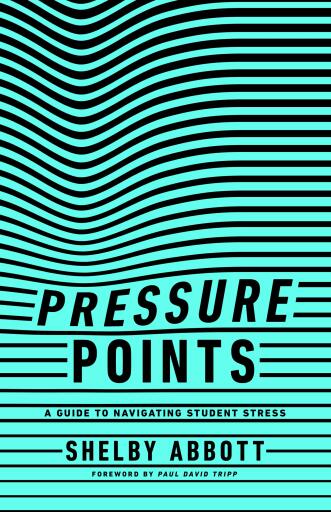 Pressure Points
