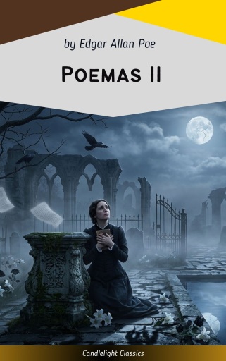 Poemas II