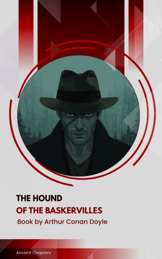 The Hound of the Baskervilles