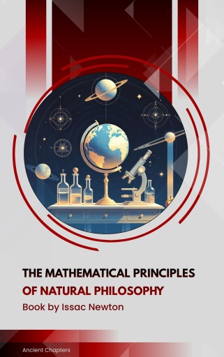 The Mathematical Principles of Natural Philosophy