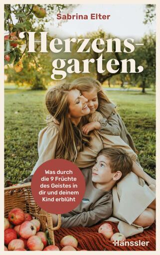 Herzensgarten