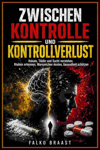 Zwischen Kontrolle und Kontrollverlust