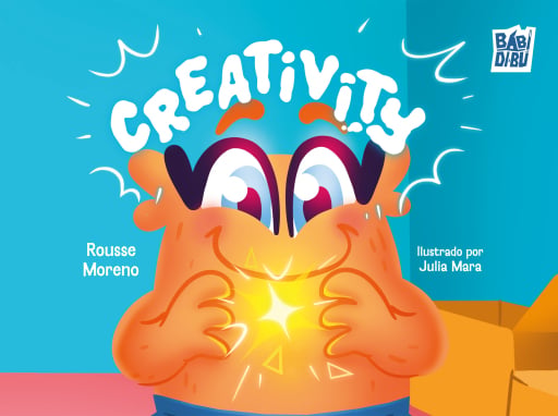 Creativity