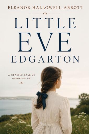 Little Eve Edgarton