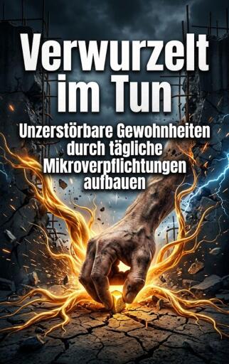 Verwurzelt im Tun