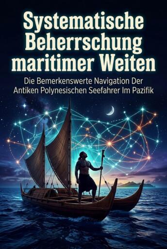 Systematische Beherrschung maritimer Weiten