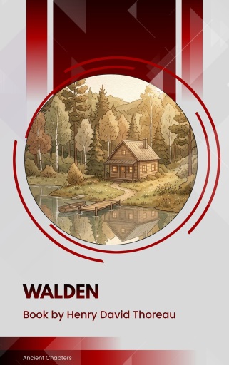 Walden