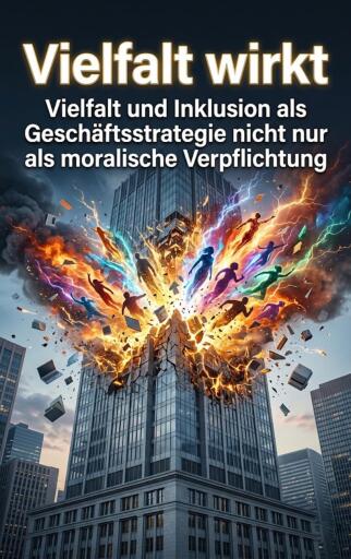 Vielfalt wirkt
