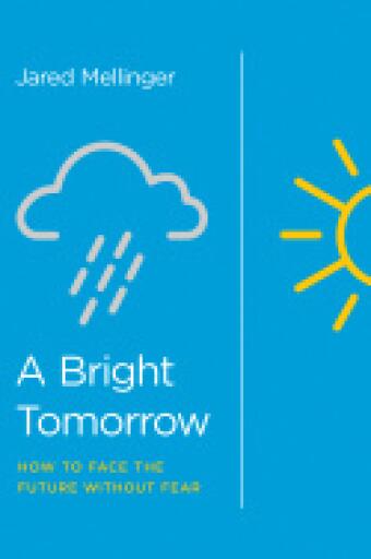 A Bright Tomorrow