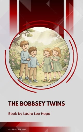The Bobbsey Twins