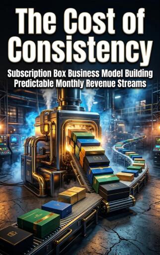 The Cost of Consistency
