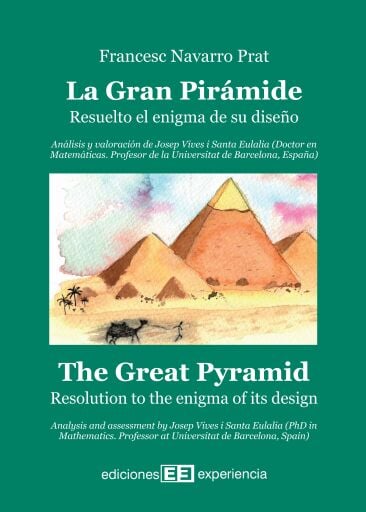 The Great Pyramid