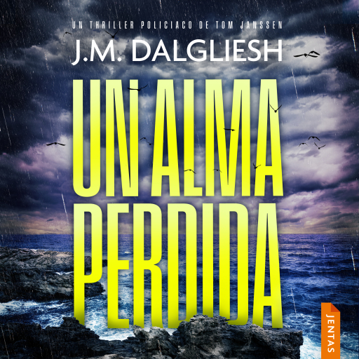 Un alma perdida