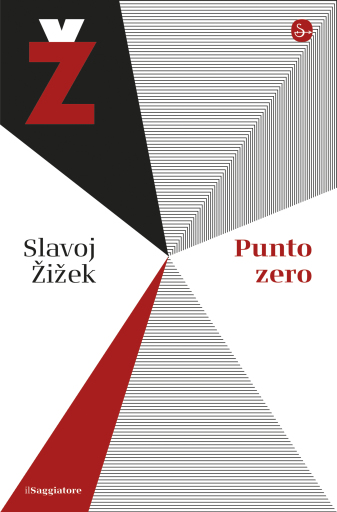 Punto zero