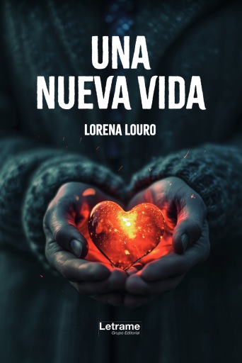 Una nueva vida