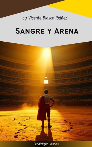 Sangre y Arena