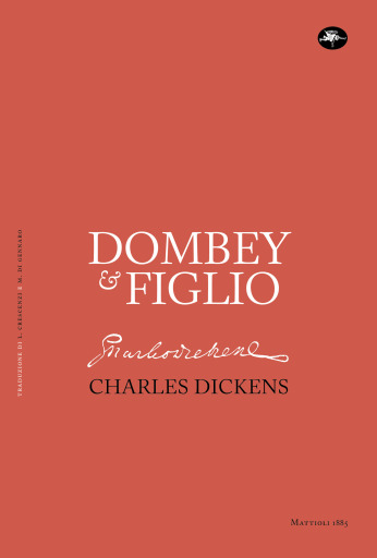 Dombey & figlio