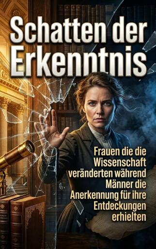 Schatten der Erkenntnis