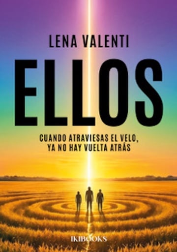 ELLOS