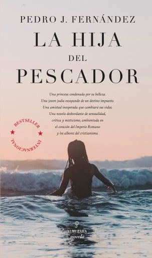 La hija del pescador