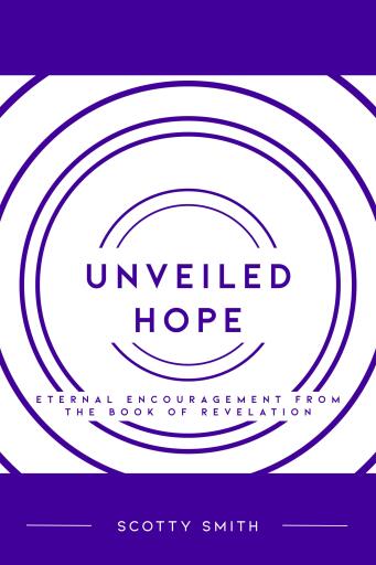 Unveiled Hope