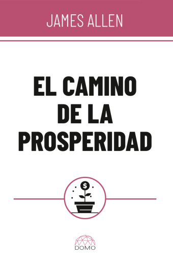 El camino de la prosperidad