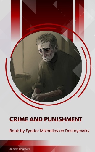 Crime and Punishment