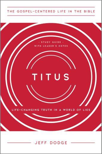Titus