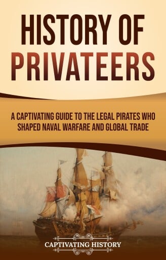 History of Privateers