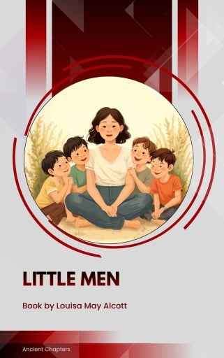 Little Men