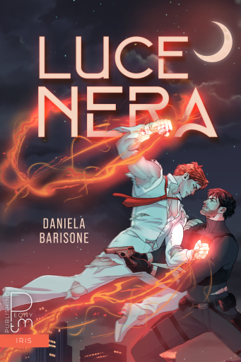 Luce Nera