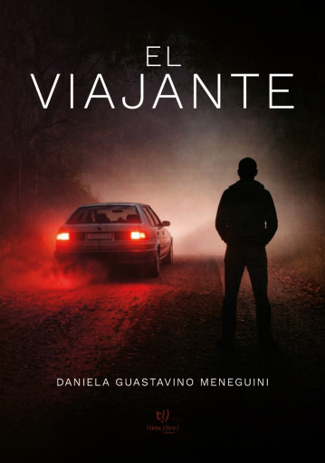 El viajante