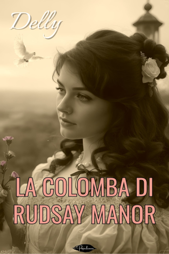 La colomba di Rudsay Manor