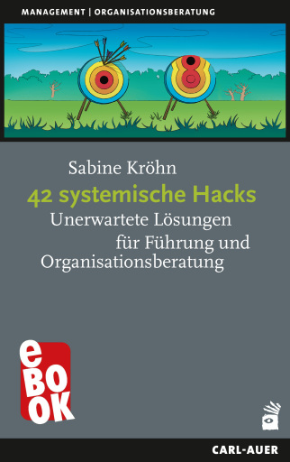 42 systemische Hacks