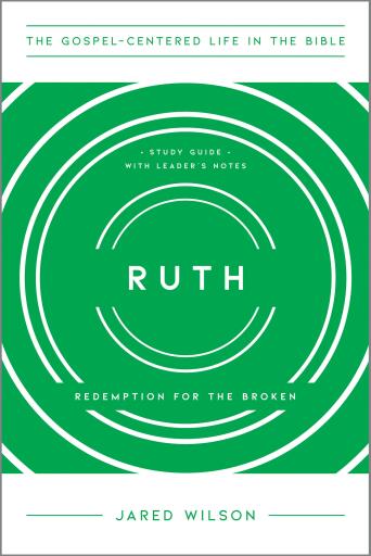 Ruth