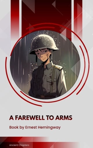 A Farewell to Arms