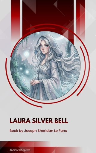 Laura Silver Bell