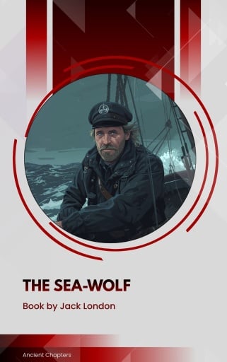 The Sea Wolf