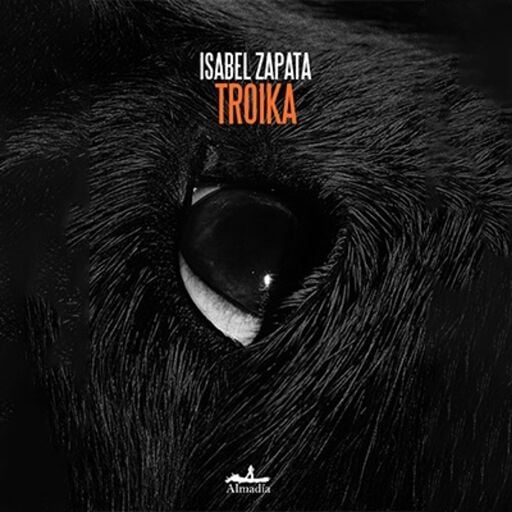 Troika
