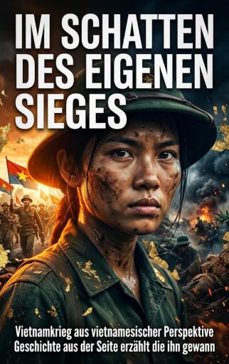 Im Schatten des eigenen Sieges