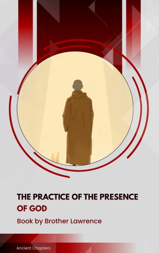 The Practice of the Presence of God