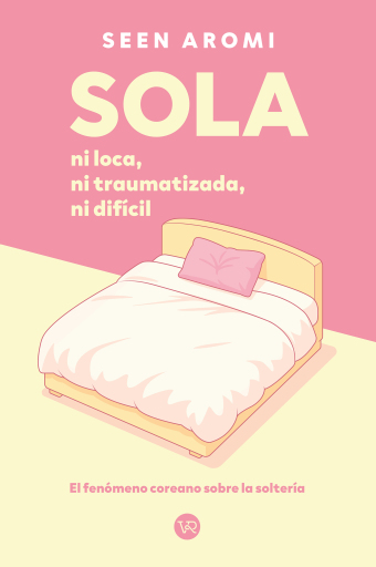 Sola