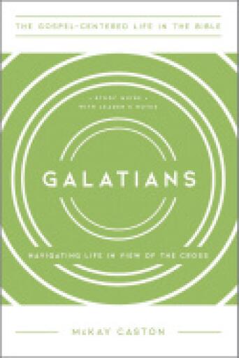 Galatians